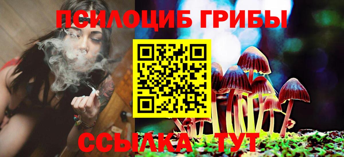 Псилоцибиновые грибы мухоморы Красный Сулин